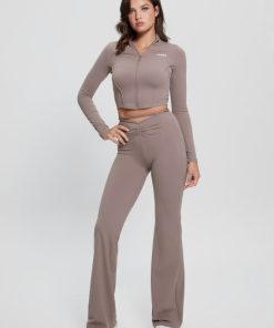 Summitpost.shop69d2b1e1ef 2