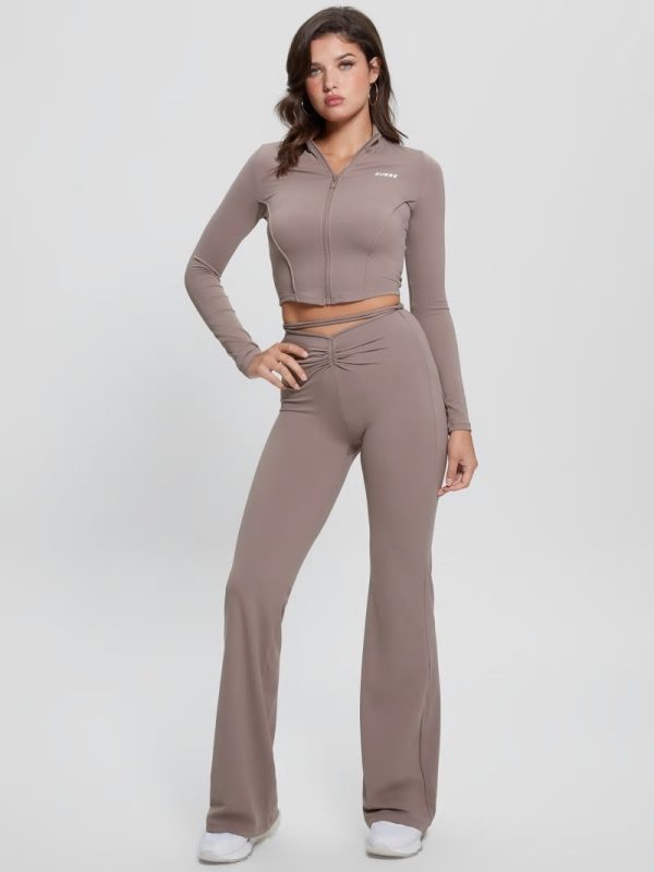 Summitpost.shop69d2b1e1ef 2