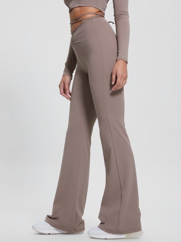 Summitpost.shop69d2b1e1ef 3