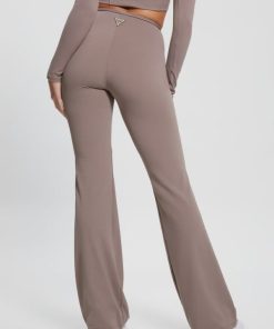 Summitpost.shop69d2b1e1ef 4