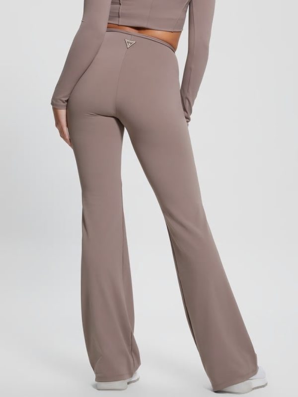 Summitpost.shop69d2b1e1ef 4