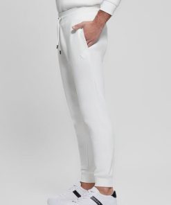 Summitpost.shop69d8c60126 1