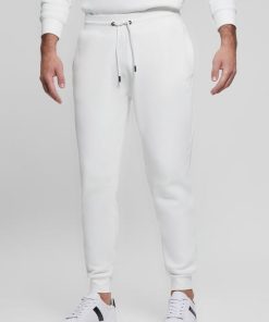 Summitpost.shop69d8c60126 2