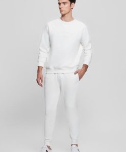 Summitpost.shop69d8c60126 3