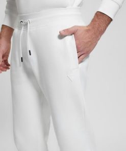 Summitpost.shop69d8c60126 4