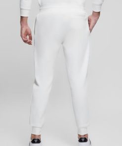 Summitpost.shop69d8c60126 5