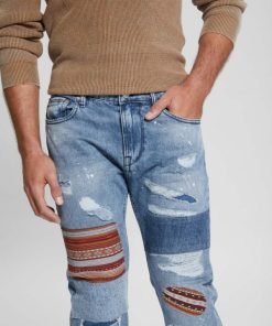 Summitpost.shop6a7ab90a37 1