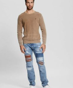 Summitpost.shop6a7ab90a37 2