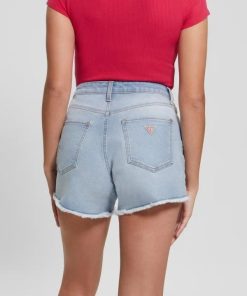 Summitpost.shop6abb0f8d56 1