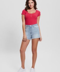 Summitpost.shop6abb0f8d56 2