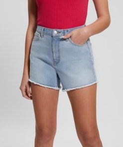 Summitpost.shop6abb0f8d56 3