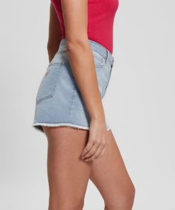 Summitpost.shop6abb0f8d56 4