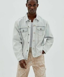 Summitpost.shop6ae0fb4d94 1