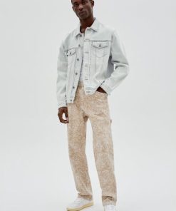 Summitpost.shop6ae0fb4d94 2