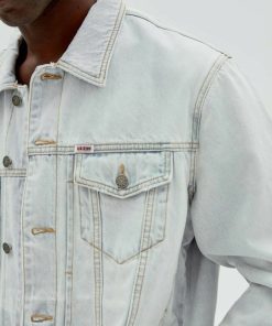 Summitpost.shop6ae0fb4d94 3