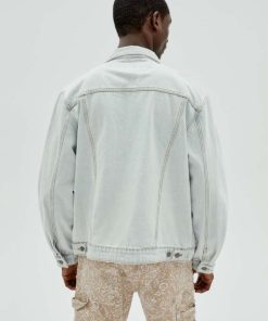 Summitpost.shop6ae0fb4d94 4