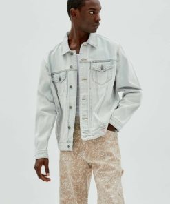 Summitpost.shop6ae0fb4d94 5