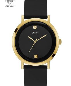 Summitpost.shop6b3af6f3b3 1