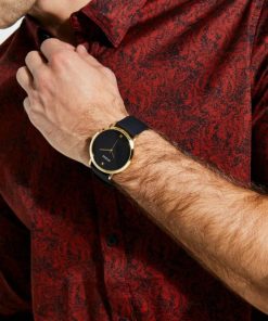 Summitpost.shop6b3af6f3b3 2