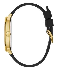 Summitpost.shop6b3af6f3b3 3