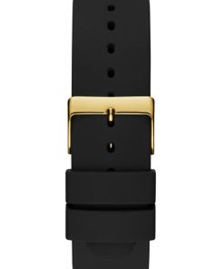 Summitpost.shop6b3af6f3b3 4