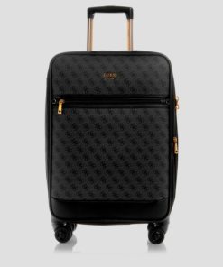 Summitpost.shop6c50f75089 1