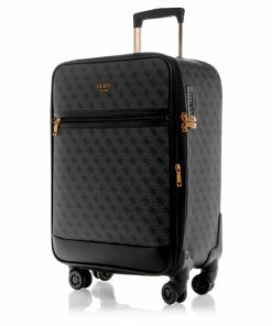 Summitpost.shop6c50f75089 2