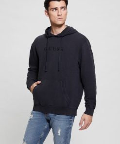 Summitpost.shop6cba581885 1