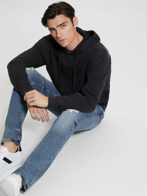 Summitpost.shop6cba581885 2