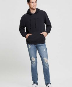 Summitpost.shop6cba581885 3