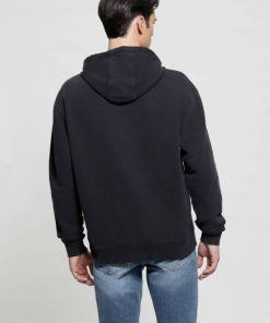 Summitpost.shop6cba581885 4