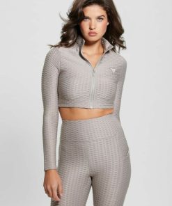 Summitpost.shop6cdc7ecae7 1