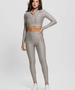 Summitpost.shop6cdc7ecae7 2