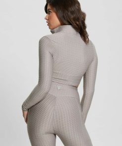 Summitpost.shop6cdc7ecae7 4