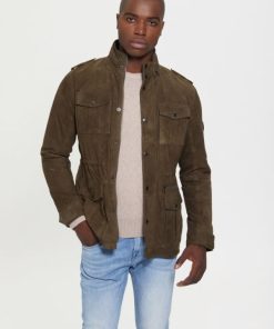 Summitpost.shop6cef3f375f 1