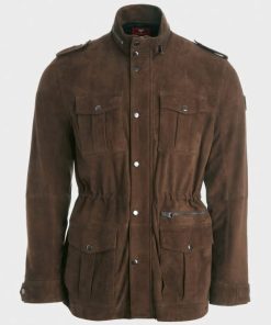 Summitpost.shop6cef3f375f 2