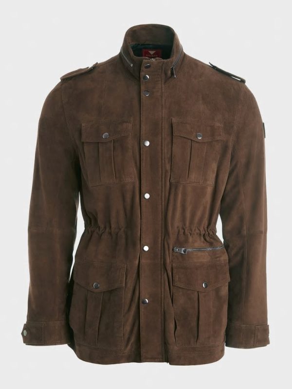 Summitpost.shop6cef3f375f 2