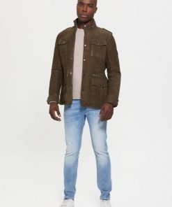 Summitpost.shop6cef3f375f 4