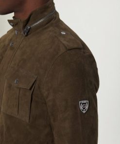 Summitpost.shop6cef3f375f 5