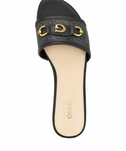 Summitpost.shop6cf3318d65 5