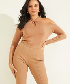 Summitpost.shop6d4179f4a0 1