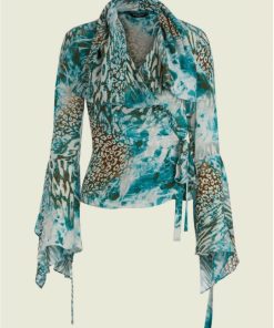 Summitpost.shop6da12ff82d 2