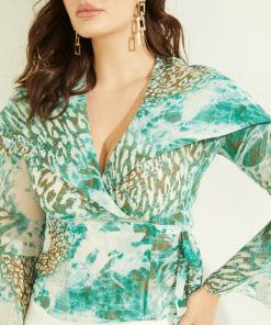 Summitpost.shop6da12ff82d 3