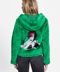 Summitpost.shop6dc9a1f2fc 1