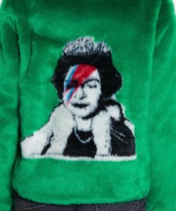 Summitpost.shop6dc9a1f2fc 2