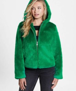 Summitpost.shop6dc9a1f2fc 3