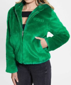 Summitpost.shop6dc9a1f2fc 4