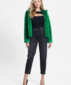 Summitpost.shop6dc9a1f2fc 5