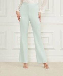 Summitpost.shop6e022f5cf7 4