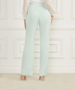 Summitpost.shop6e022f5cf7 5